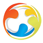 Uniquesoft
